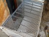 Монтаж световых приямков ACO Markant 3
