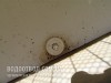 Монтаж световых приямков ACO Markant 3