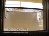 Монтаж световых приямков ACO Markant 3