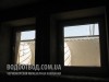 Монтаж световых приямков ACO Markant 3