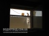 Монтаж световых приямков ACO Markant 3