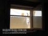 Монтаж световых приямков ACO Markant 3
