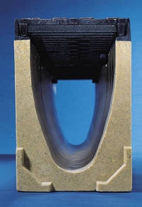ACO DRAIN® Multiline®