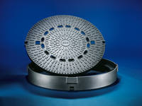 ACO Multitop®